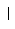 ǿ ÿ
